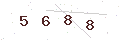验证码